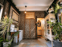 8 v2