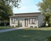 BB60 FV Gable Front OK v2