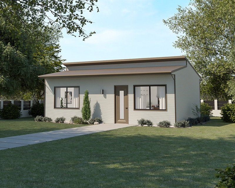 BB60 FV Gable Front OK v2