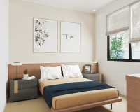 Bedroom 1 R1