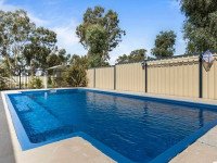 Classic Country Home Geelong 23