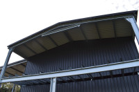 DSC 0014