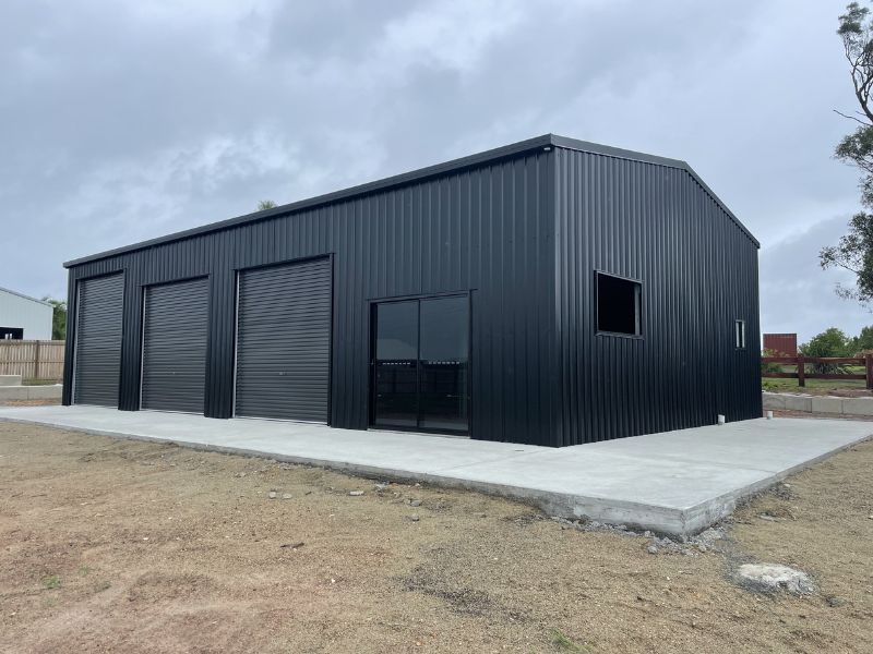 Dreamy Night 2