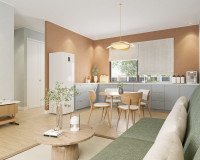 LG Dining Kitchen v2