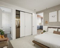 LG50 Bedroom Ensuite R1 v2