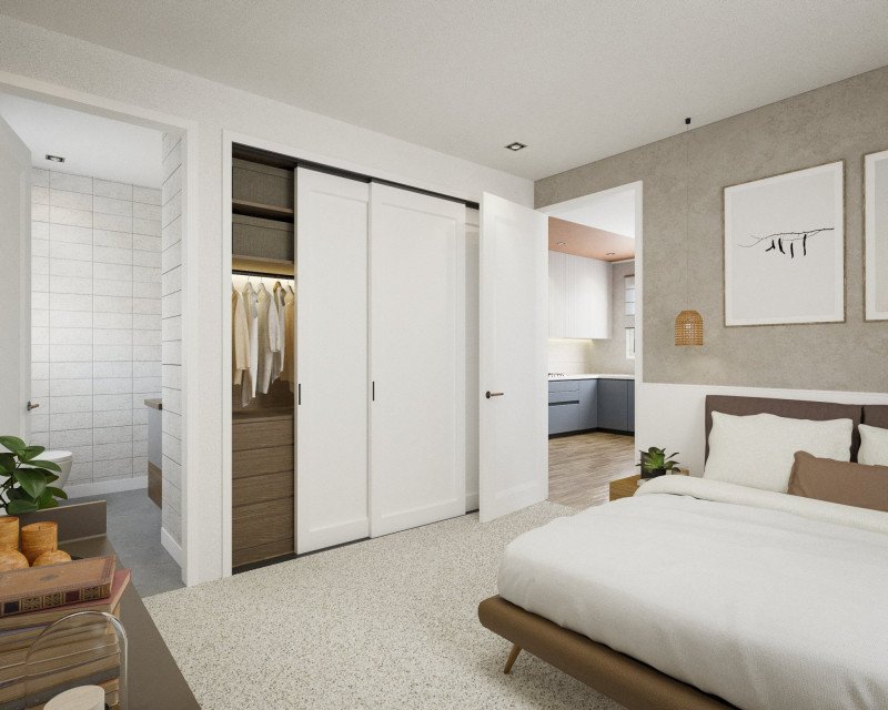 LG50 Bedroom Ensuite R1 v2