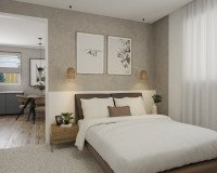 LG50 Bedroom v2