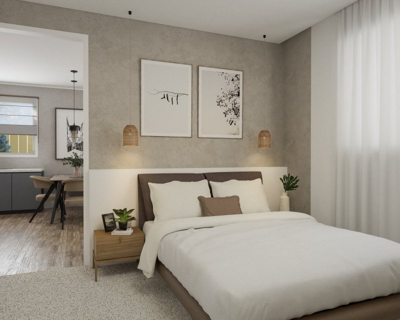 LG50 Bedroom v2