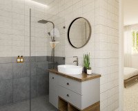 LG50 Ensuite R1 v2
