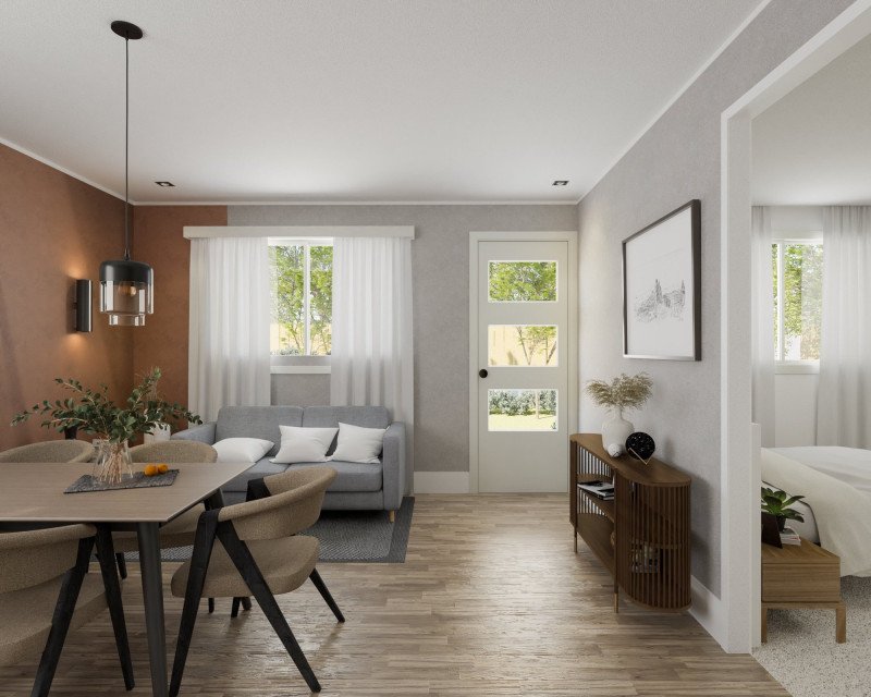 LG50 Living Dining Bedroom v2