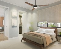 LG60 Bedroom 1