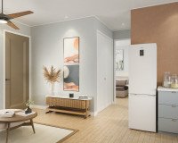 LG60 Entry 1