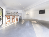 Man Cave 6