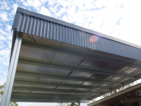P1011878