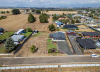 SHEDS AND HOMES 15 Macquire Street CRESSY 8