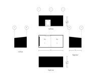 SNH Project Template 38 v3