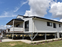 SNH Sophies Rural Retreat 2