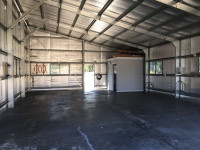 Sheds n Homes 2