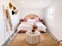 Terrific Trio Rocky 8