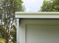 The Multi Use Shed Sheds n Homes 3