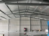 WA Rowing Club 6