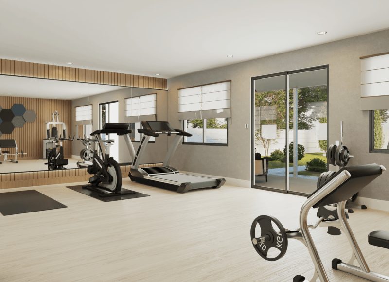 WE50 Gym 1