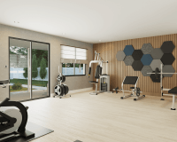 WE50 Gym 2