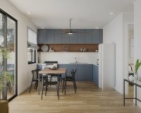 WE65 Kitchen R2