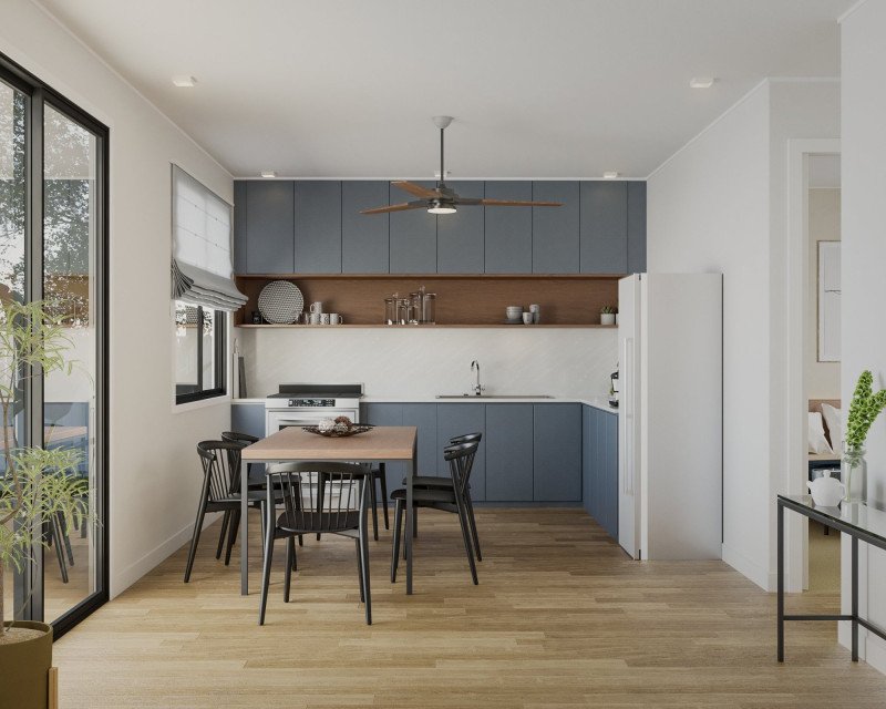 WE65 Kitchen R2