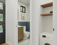 WE65 Outside Ensuite v2