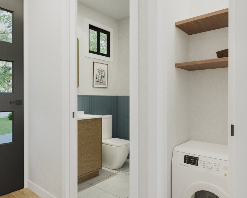 WE65 Outside Ensuite v2