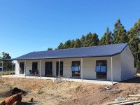 Wynyard Retreat 1